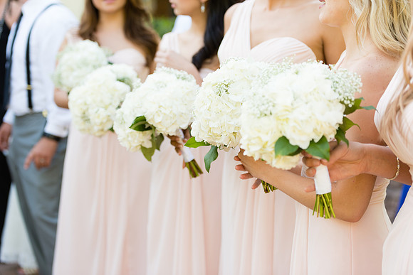 Virginia wedding photographer Teresa Arthur