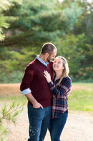 Cortney-Nick-Engagement-057