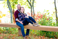 Cortney-Nick-Engagement-072