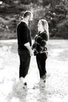 Cortney-Nick-Engagement-043