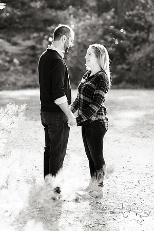 Cortney-Nick-Engagement-043