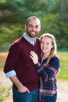 Cortney-Nick-Engagement-0066