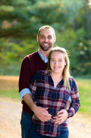 Cortney-Nick-Engagement-038