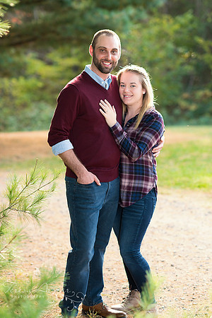 Cortney-Nick-Engagement-056
