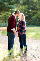 Cortney-Nick-Engagement-047