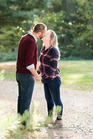 Cortney-Nick-Engagement-047