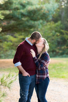 Cortney-Nick-Engagement-059