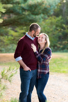 Cortney-Nick-Engagement-058