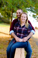 Cortney-Nick-Engagement-003