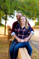 Cortney-Nick-Engagement-004