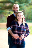 Cortney-Nick-Engagement-035