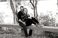Cortney-Nick-Engagement-071