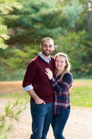 Cortney-Nick-Engagement-061