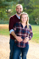 Cortney-Nick-Engagement-039