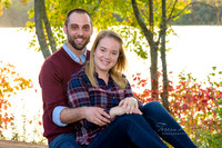 Cortney-Nick-Engagement-086