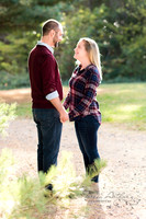 Cortney-Nick-Engagement-044