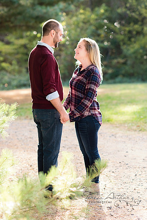 Cortney-Nick-Engagement-044