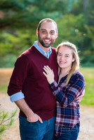 Cortney-Nick-Engagement-064