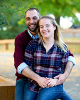 Cortney-Nick-Engagement-010