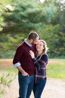Cortney-Nick-Engagement-060