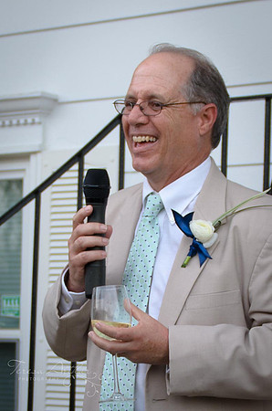 TLA_0348