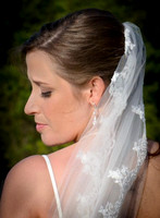 TLA_0305-2
