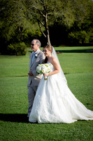TLA_0300-Edit