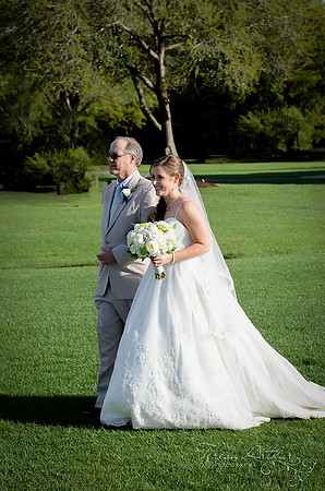 TLA_0300-Edit