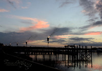 TLA_0464-2