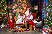 H-N-DAVIDSON-SANTA-2021-1324-Edit
