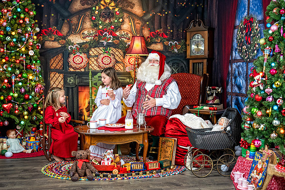 H-N-DAVIDSON-SANTA-2021-1324-Edit