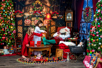 H-N-DAVIDSON-SANTA-2021-380-Edit