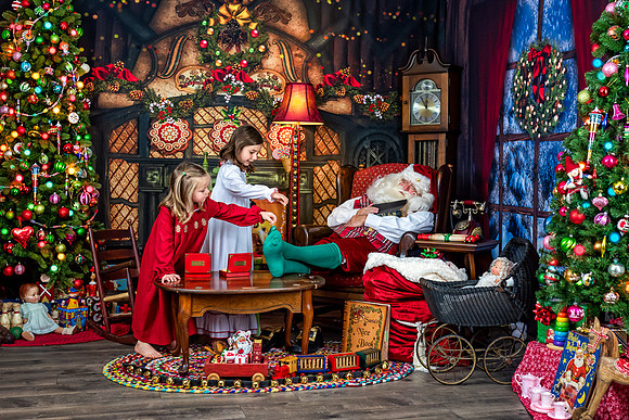 H-N-DAVIDSON-SANTA-2021-380-Edit