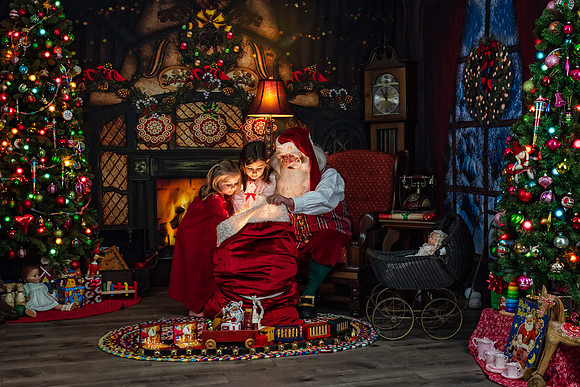 H-N-DAVIDSON-SANTA-2021-740-Edit