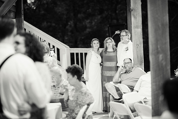 WD-B-T-VELTKAMP-2017-747