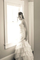 Virginia Farm Wedding | K & J | NORTHERN VIRGINIA WEDDING PHOTOGRAPHER