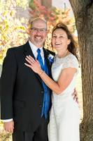 MICHIGAN WEDDING | FALL WEDDING | NOVA WEDDING PHOTOGRAPHER