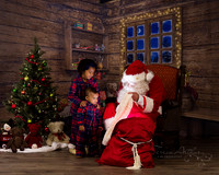 SANTA2016-Jones-85
