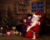 SANTA2016-Jones-93-2