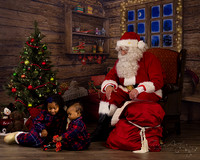 SANTA2016-Jones-42