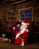 SANTA2016-Jones-93-4