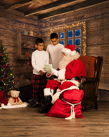 SANTA2016-TaylorB-49