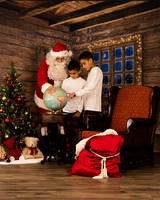 SANTA2016-TaylorB-22
