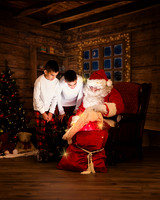 SANTA2016-TaylorB-96