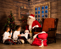 SANTA2016-TaylorB-38