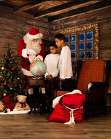 SANTA2016-TaylorB-13