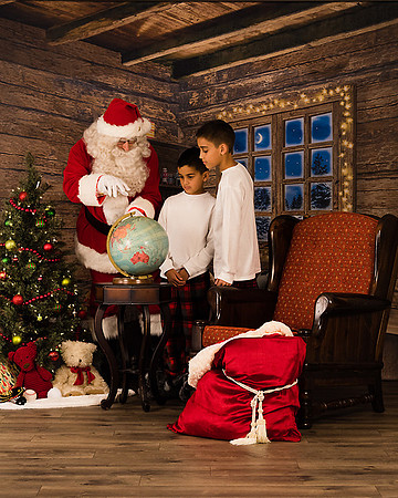 SANTA2016-TaylorB-13
