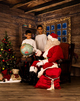 SANTA2016-TaylorB-10