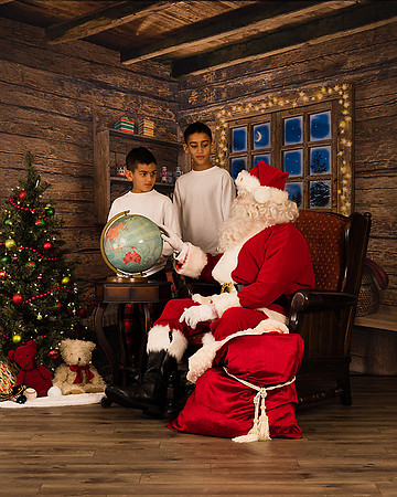 SANTA2016-TaylorB-10
