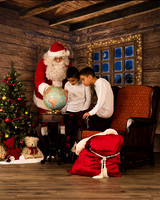 SANTA2016-TaylorB-23